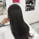 봉곡동153 | 창원 용호동 미용실 머리 잘 하는 곳 슬릭헤어 예지원장님 내돈내산