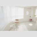 패밀리유스튜디오