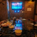 앗싸원 노래연습장 이미지