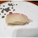 오마카세오사이초밥전주
