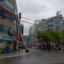 샤롯데부동산공인중개사사무소 이미지