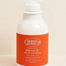 워시워시 이미지