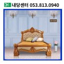 3H 내당센타 이미지