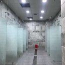 시티짐 119종암 이미지