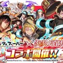 레벨업PC CAFE 이미지