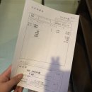 한빛대중탕 | [숙소] 히라유노모리 in 나고야/일본 료칸 추천/일본 온천/나고야 온천/히라유 료칸/나고야 여행/저렴한...