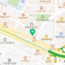 신촌오라클피부과의원 이미지