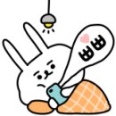 제메메이크업 이미지