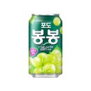 봉봉 이미지