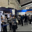 (주)네비웍스 이미지