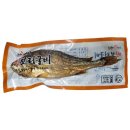 천보수산