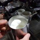 김세웅아카데미학원 | 대전커피학원 시설 교육과정 금액 다 완전만족!