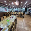 정봉자쌈밥 이미지