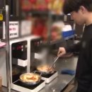 청담어전갈비 이미지