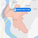 광산구-114 이미지