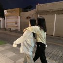 지에스25한옥광장점(GS25한옥광장점)