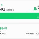 디저트39부천 네이버블로그