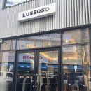 📌울산 예복 맞춤정장&amp;대여 당일 계약 후기 - 루쏘소 울산점(가성비 높은 착한 맞춤정장)