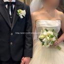 26년 3월 부평 빌라드 마리 본식 솔직 후기, 밝은홀, 하우스 웨딩홀,단독홀 추천