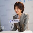 성광메디칼 이미지