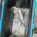 해남별암낚시터 이미지