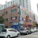 풍납현대아파트105동 이미지