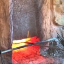 삼초삽삼겹살 이미지