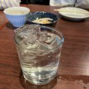 벳푸) 야키토리 본 : 벳푸역 야키토리 맛집