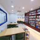 큐피엔스학원 이미지