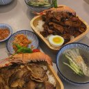 비온다며 ! 날씨밀당 당한 Day 16