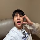 애기디자인