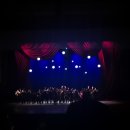 넌버벌 코미디 옹알스공연 | [부산문화재단] BPAM 부산국제공연예술마켓 - 개막공연