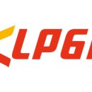 [대회취소공지] 크리스F&amp;C KLPGA 챔피언십 이미지