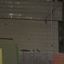 연세강철구치과보철과치과의원 이미지