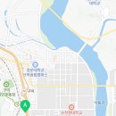 구미전자담배 베이프트레이