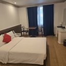 라비타호텔 | 코엑스 인근 가성비 숙소 라비타호텔 솔직후기