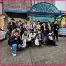 팀플복싱 연무점 이미지