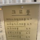 보니타봉봉 이미지