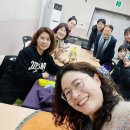 [백석]마음 공부가 되는 타로 | #양주시평생학습센터 #백석학습관 #마음공부가_되는_타로 종강 소식 전해요~