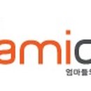 마미스튜디오 이미지