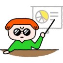 시유기획 이미지