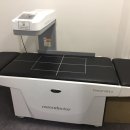 두암연세연합의원 이미지