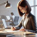 연부동산중개사무소 | 요즘부동산 파주연부동산 중개사는 이렇게 준비합니다