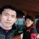 산마루풍경 이미지