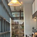 포우식당 | 성수 이자카야 킷포우 솔직후기 ::