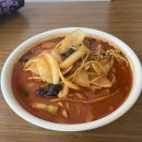세교반점