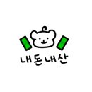 챔프다이너 이미지