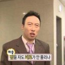 덕소식품 이미지
