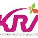 한국시