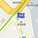 위대철내과의원 이미지